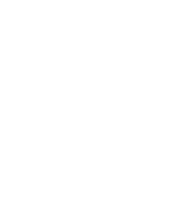 thai-an doan dds board certified pediatric dentist